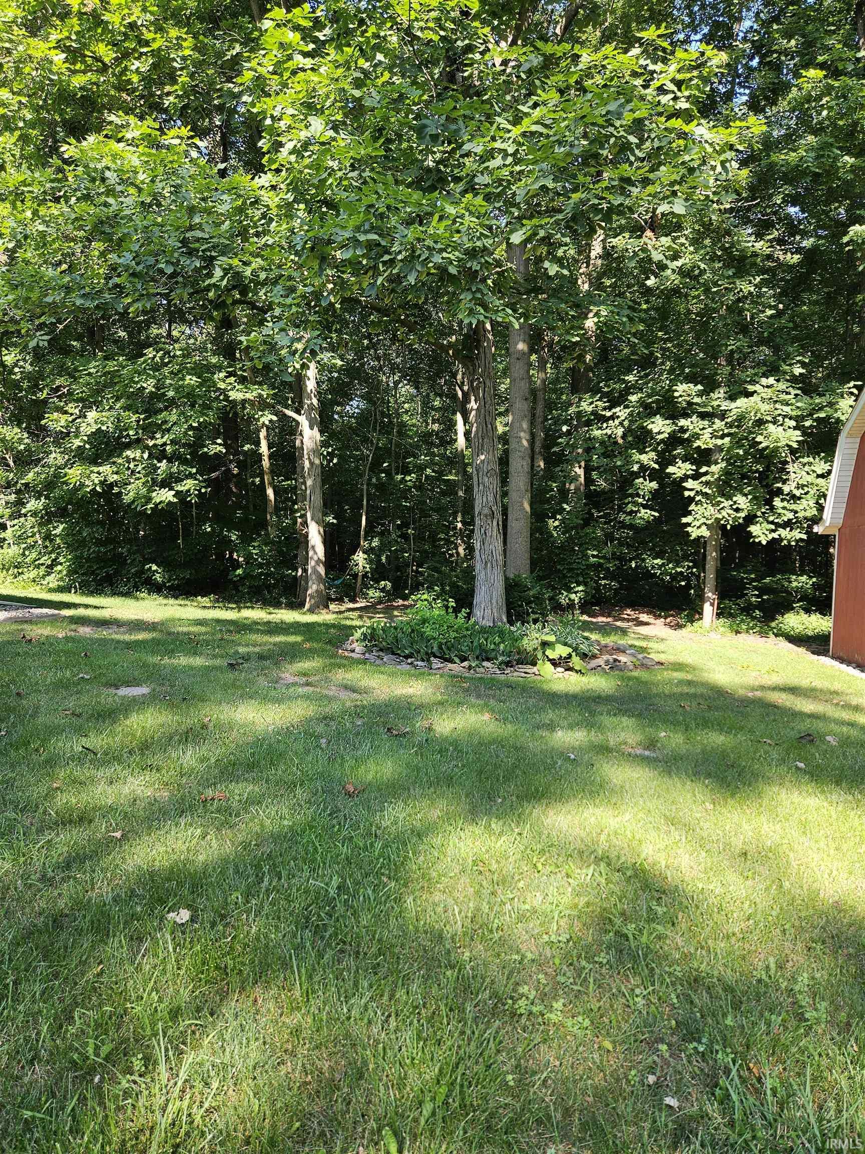 3475 West 1175th Road North Decatur, IN 46733 - Photo 4 of 15