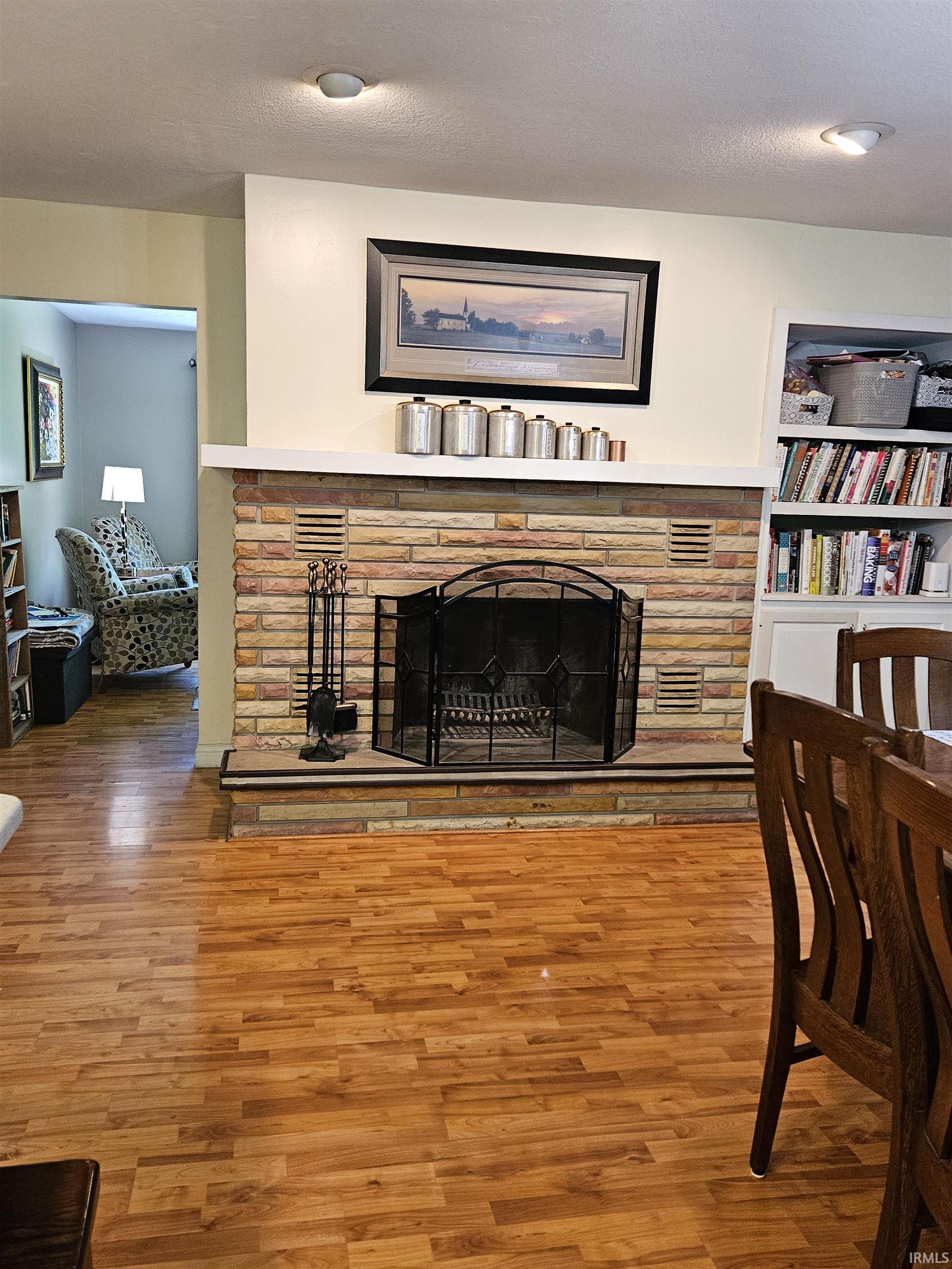 3475 West 1175th Road North Decatur, IN 46733 - Photo 8 of 15