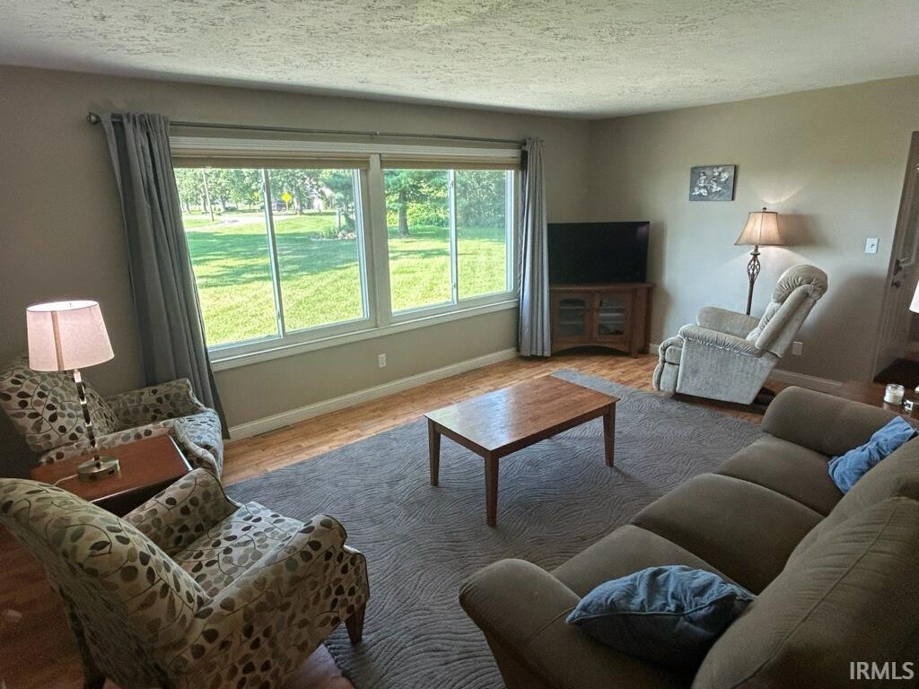 3475 West 1175th Road North Decatur, IN 46733 - Photo 9 of 15