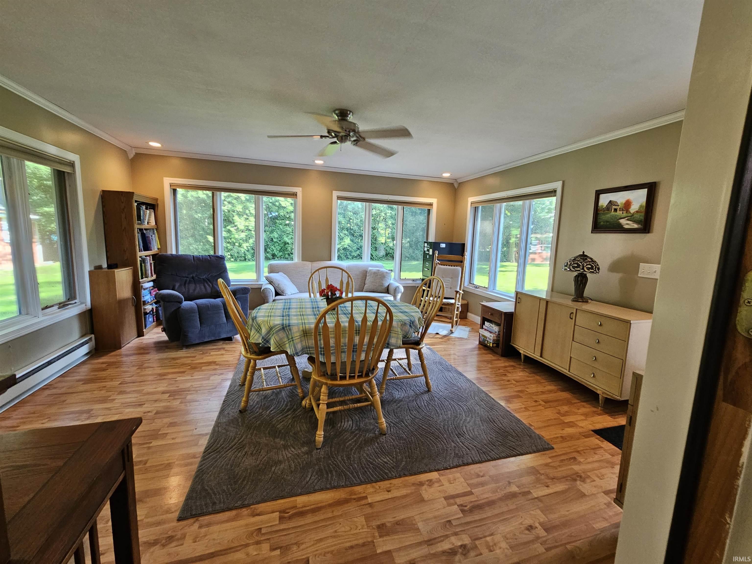 3475 West 1175th Road North Decatur, IN 46733 - Photo 10 of 15