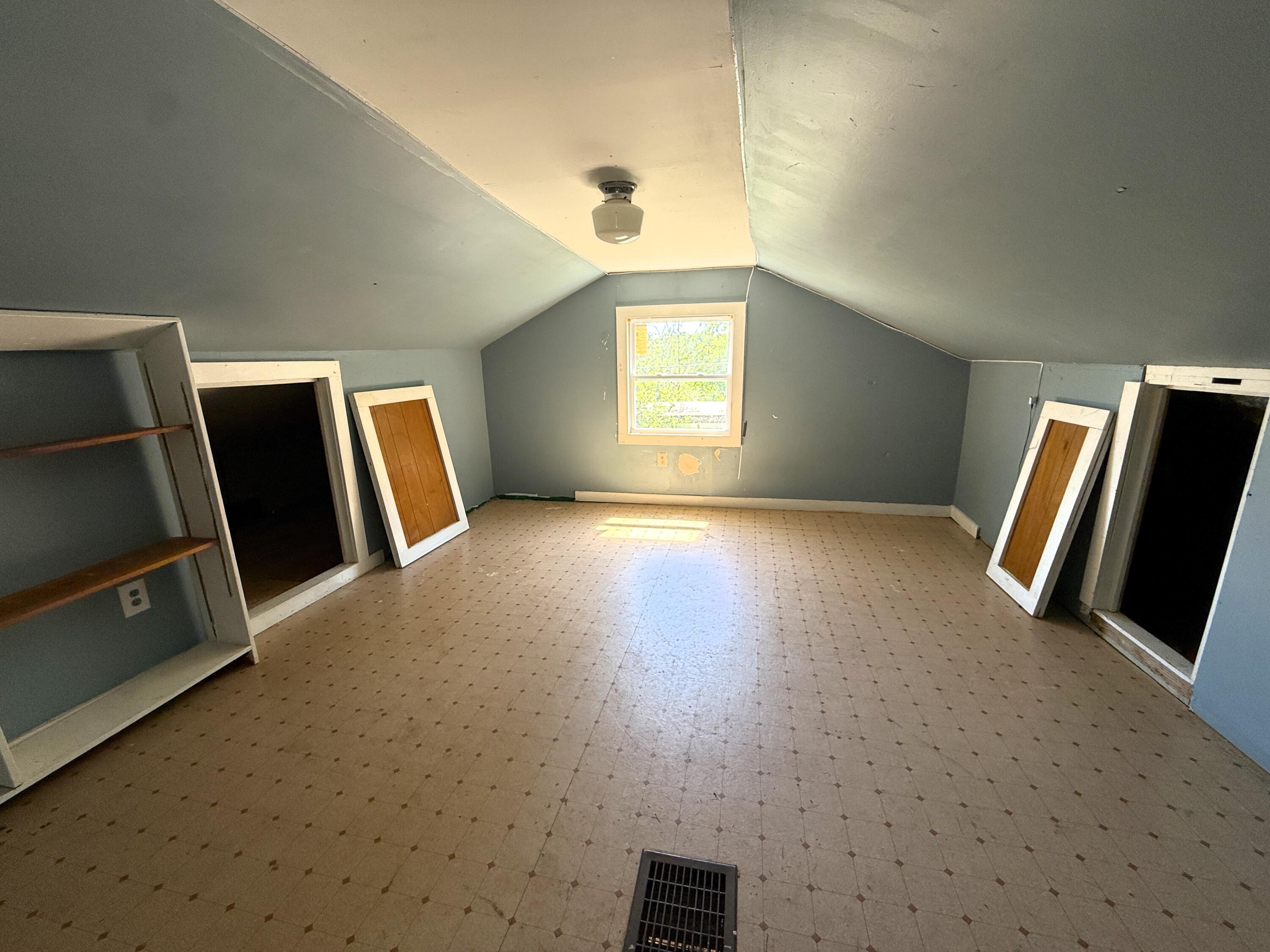 740 Spruce Head Road St. George, ME 04859 - Photo 8 of 16