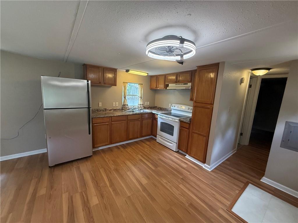 70490 4th Street Covington, LA 70433 - Photo 2 of 11