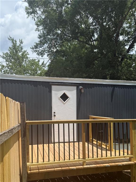 70490 4th Street Covington, LA 70433 - Photo 3 of 11