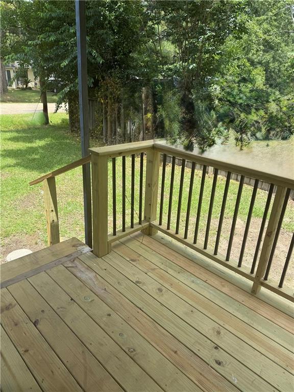 70490 4th Street Covington, LA 70433 - Photo 5 of 11