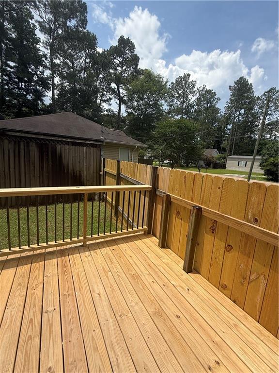 70490 4th Street Covington, LA 70433 - Photo 6 of 11