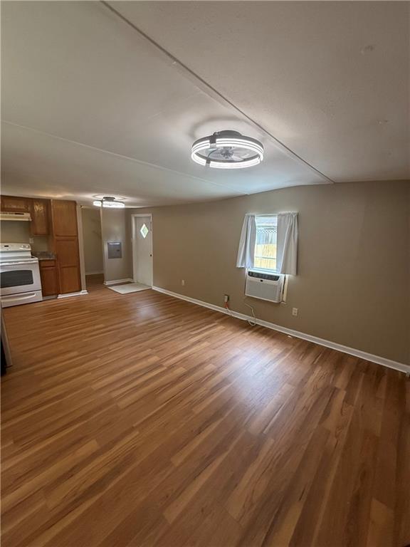 70490 4th Street Covington, LA 70433 - Photo 7 of 11