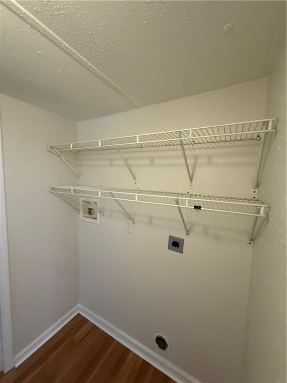 70490 4th Street Covington, LA 70433 - Photo 8 of 11