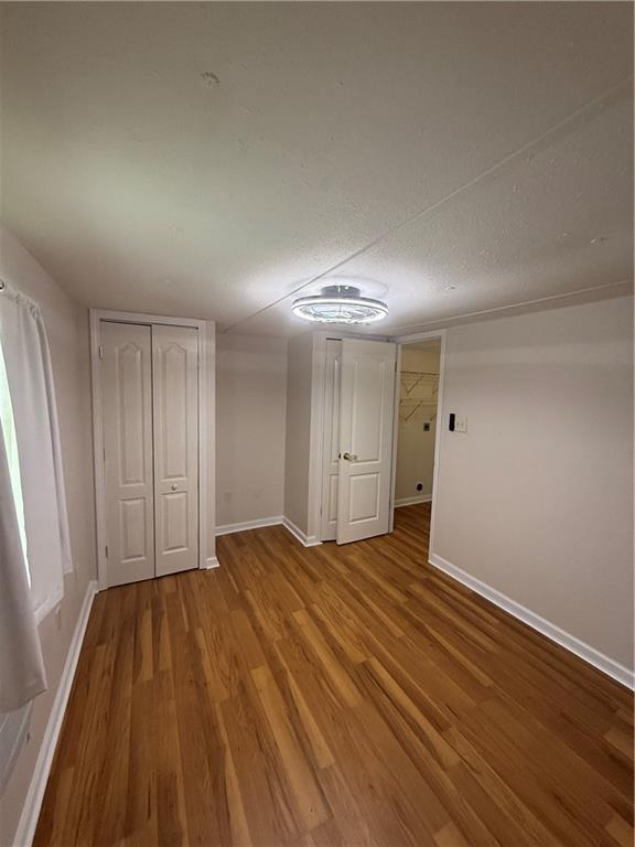 70490 4th Street Covington, LA 70433 - Photo 9 of 11