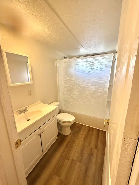 70490 4th Street Covington, LA 70433 - Photo 10 of 11