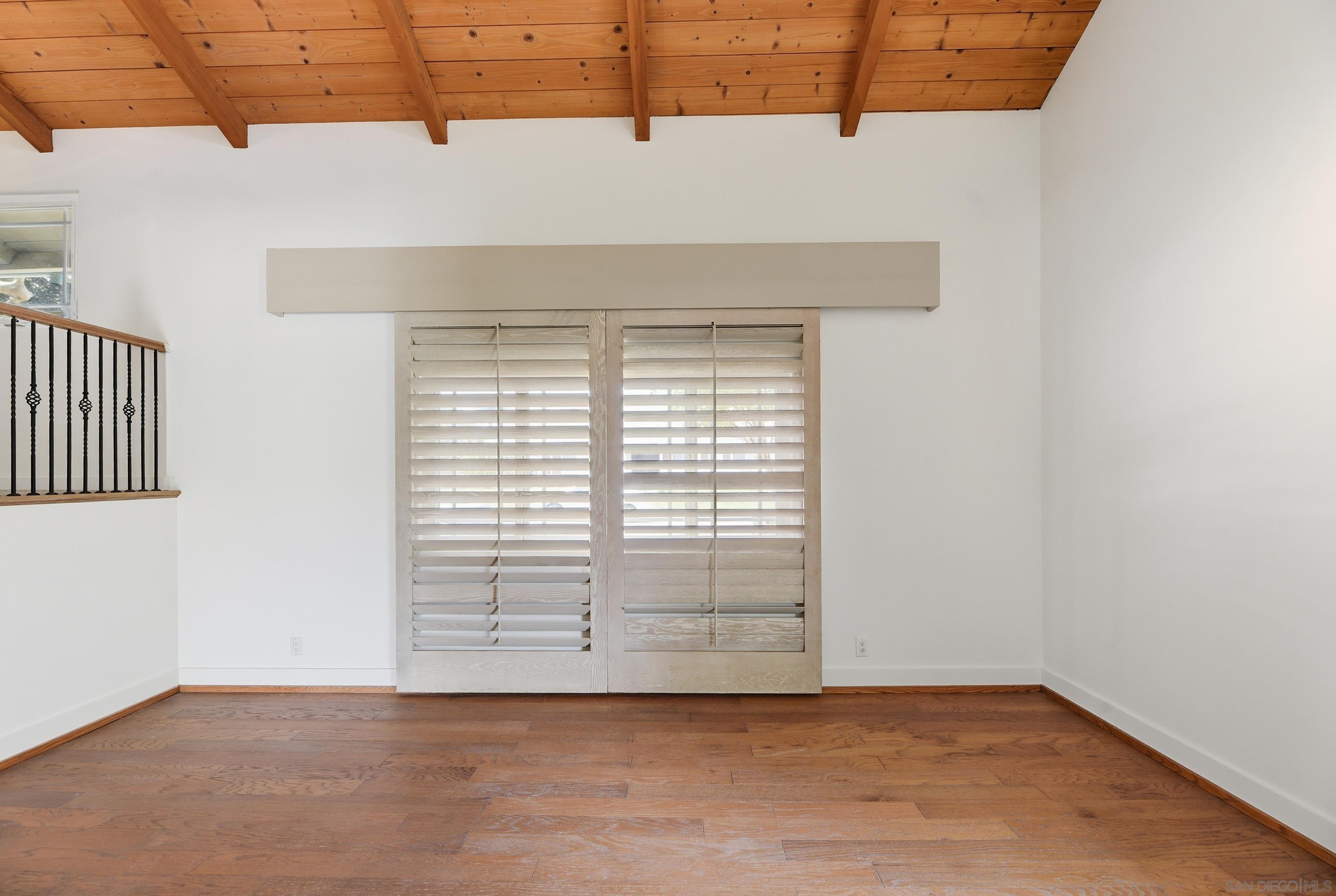 2275 Cameo Road Carlsbad, CA 92008 - Photo 10 of 60
