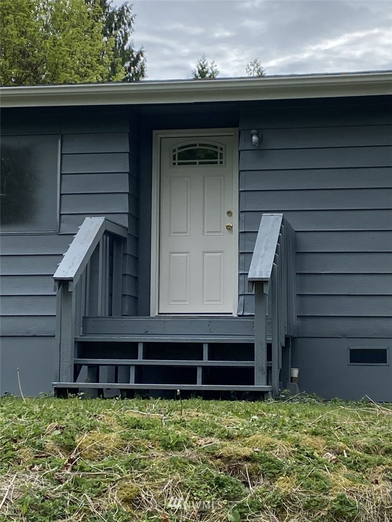 14324 Burn Road Lake Stevens, WA 98258 - Photo 1 of 25