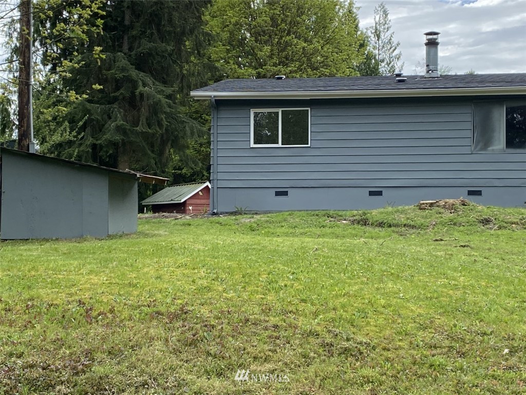 14324 Burn Road Lake Stevens, WA 98258 - Photo 2 of 25