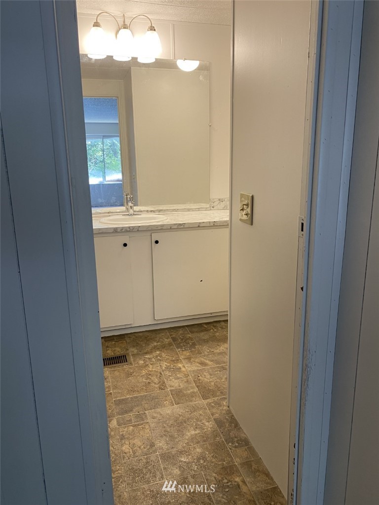 14324 Burn Road Lake Stevens, WA 98258 - Photo 20 of 25
