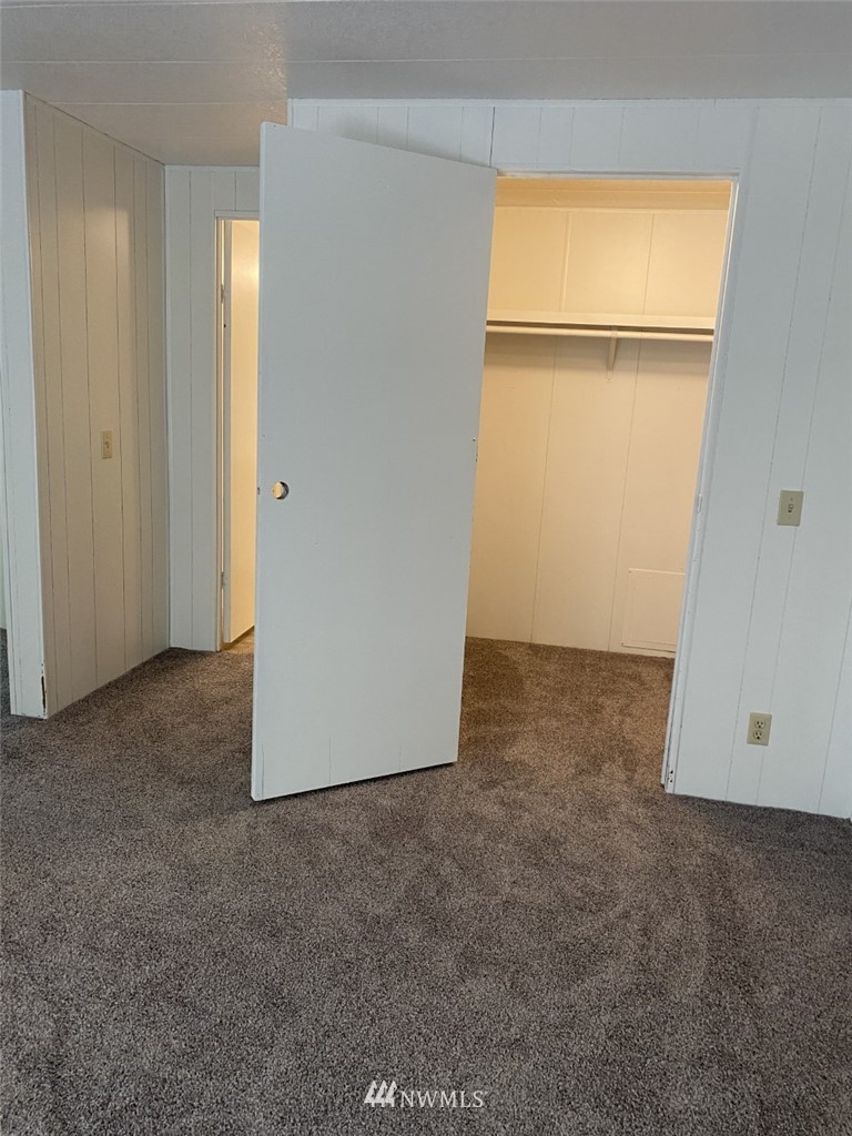 14324 Burn Road Lake Stevens, WA 98258 - Photo 24 of 25