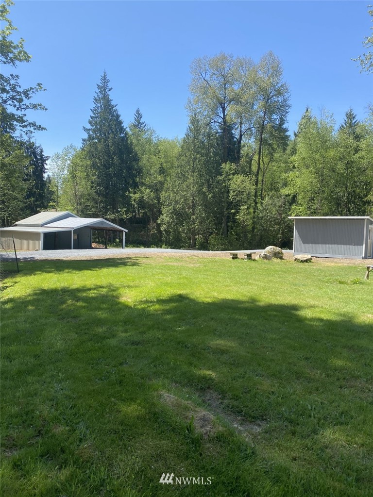 14324 Burn Road Lake Stevens, WA 98258 - Photo 25 of 25