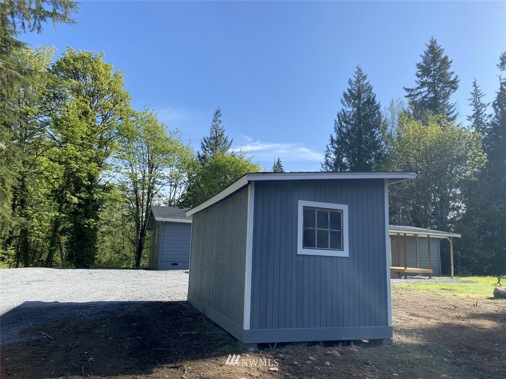 14324 Burn Road Lake Stevens, WA 98258 - Photo 4 of 25