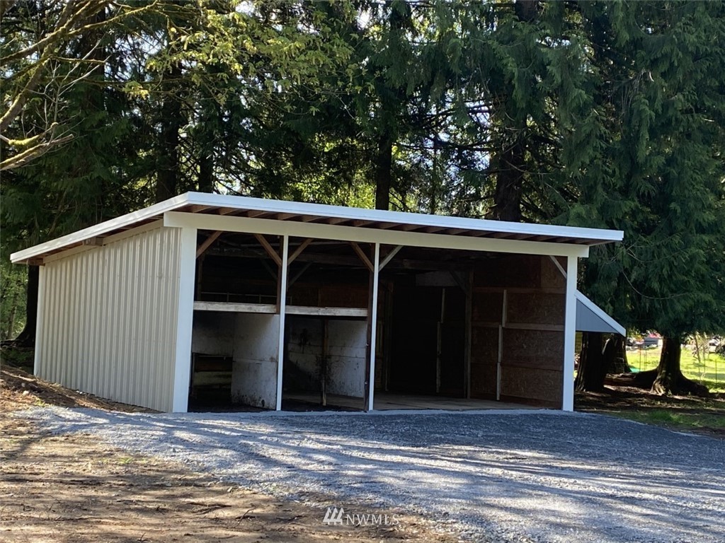 14324 Burn Road Lake Stevens, WA 98258 - Photo 6 of 25