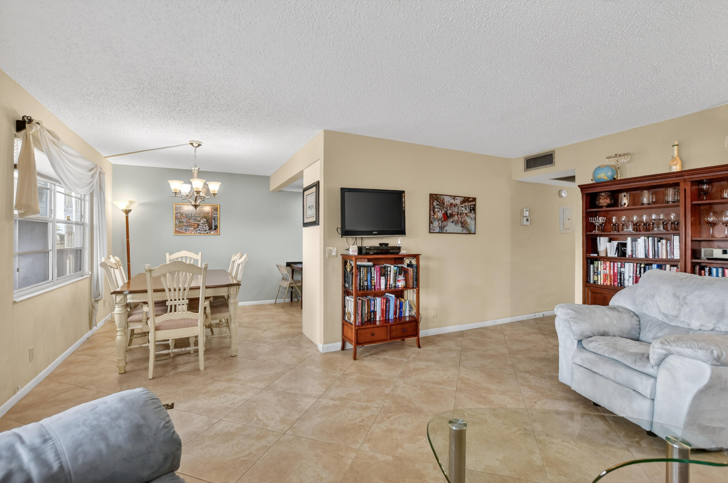 3009 Yarmouth C, Unit 3009 Boca Raton, FL 33434 - Photo 1 of 75 DSC_5072