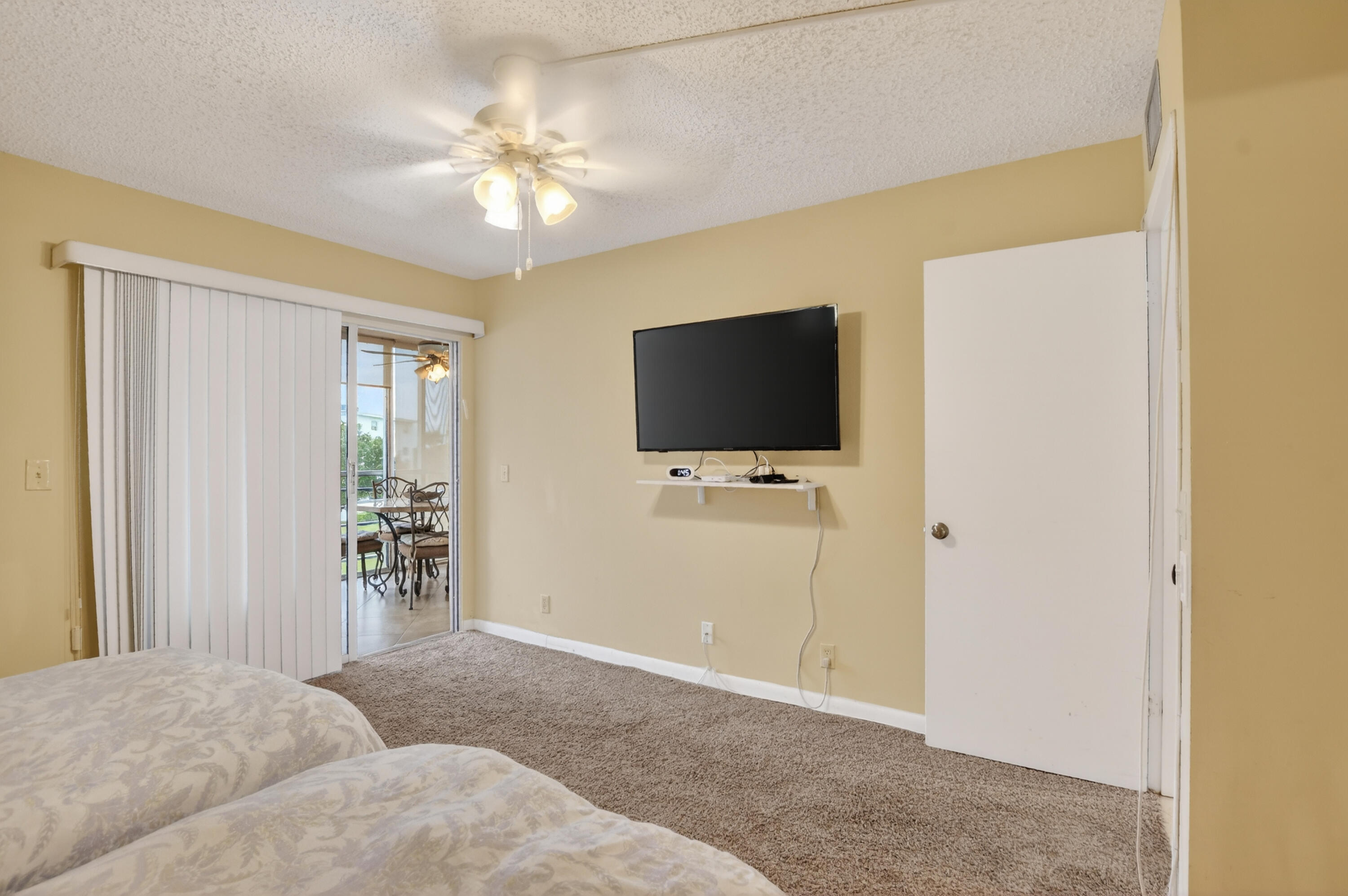 3009 Yarmouth C, Unit 3009 Boca Raton, FL 33434 - Photo 11 of 75 DSC_5119