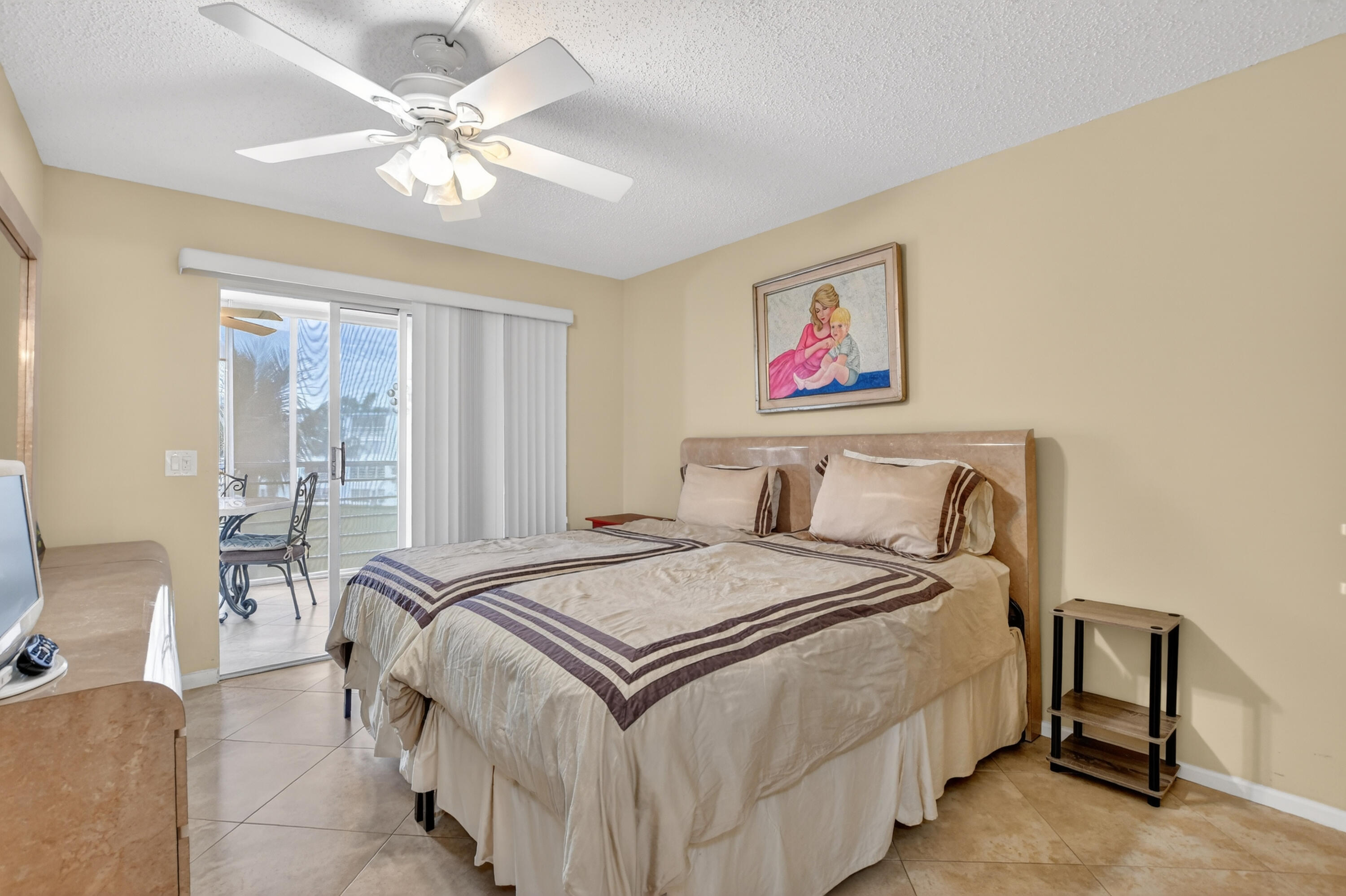 3009 Yarmouth C, Unit 3009 Boca Raton, FL 33434 - Photo 14 of 75 DSC_5132