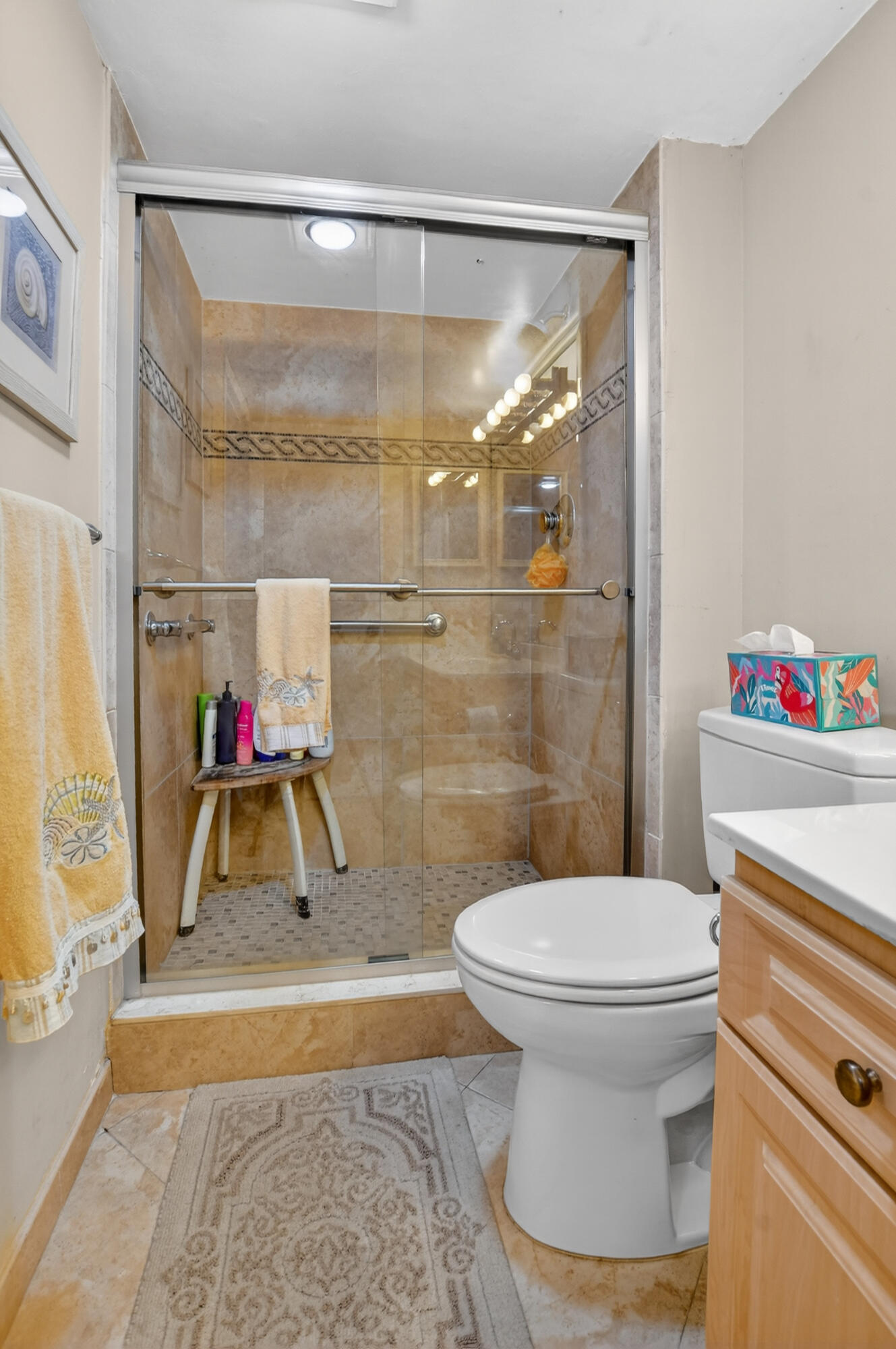 3009 Yarmouth C, Unit 3009 Boca Raton, FL 33434 - Photo 17 of 75 DSC_5160