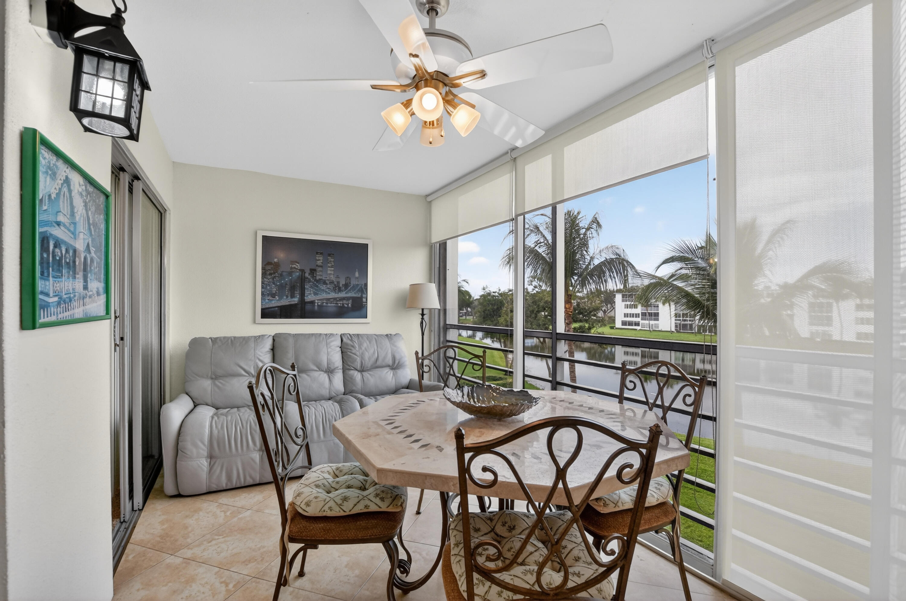 3009 Yarmouth C, Unit 3009 Boca Raton, FL 33434 - Photo 18 of 75 DSC_5142