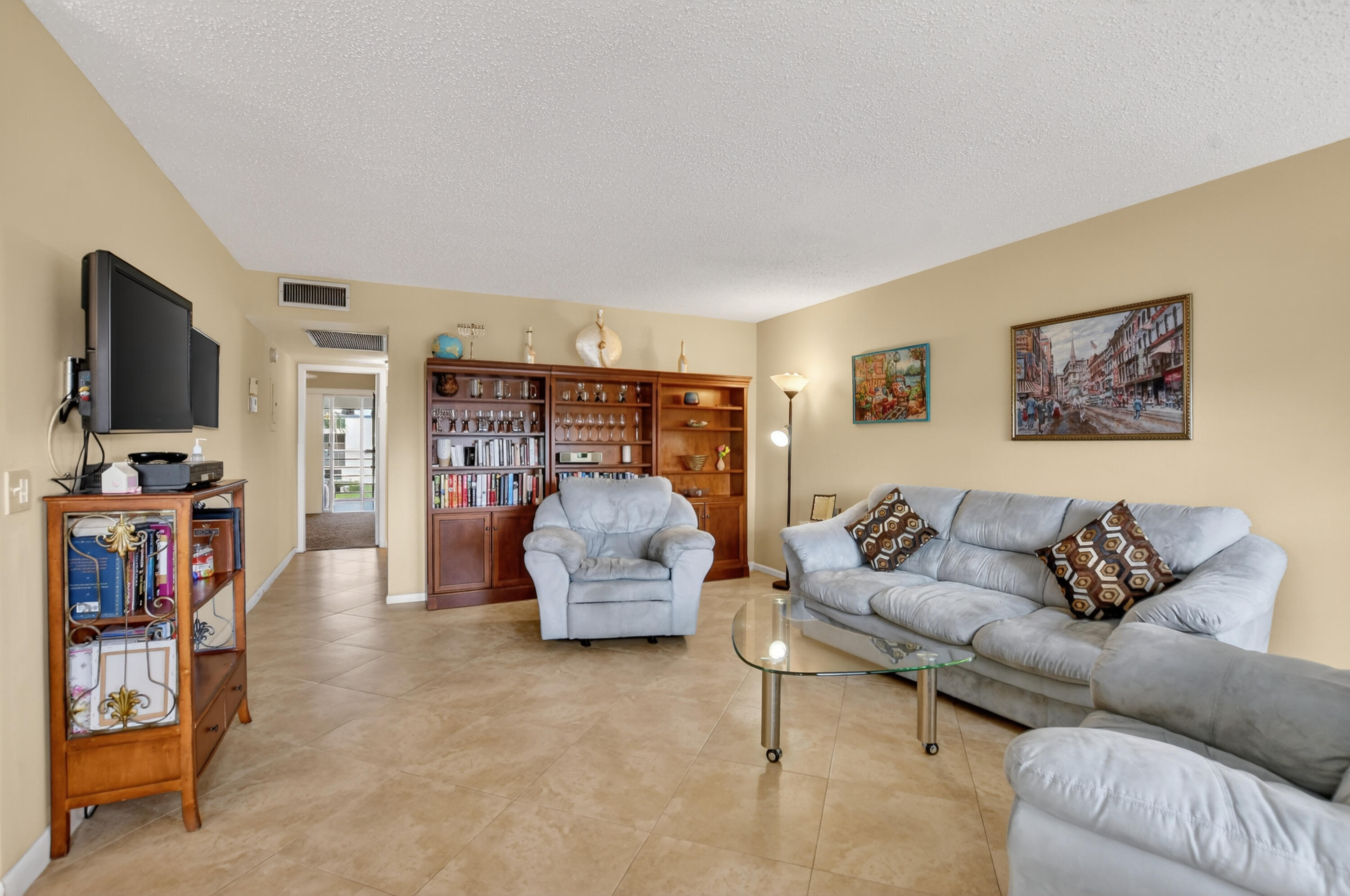 3009 Yarmouth C, Unit 3009 Boca Raton, FL 33434 - Photo 2 of 75 DSC_5066