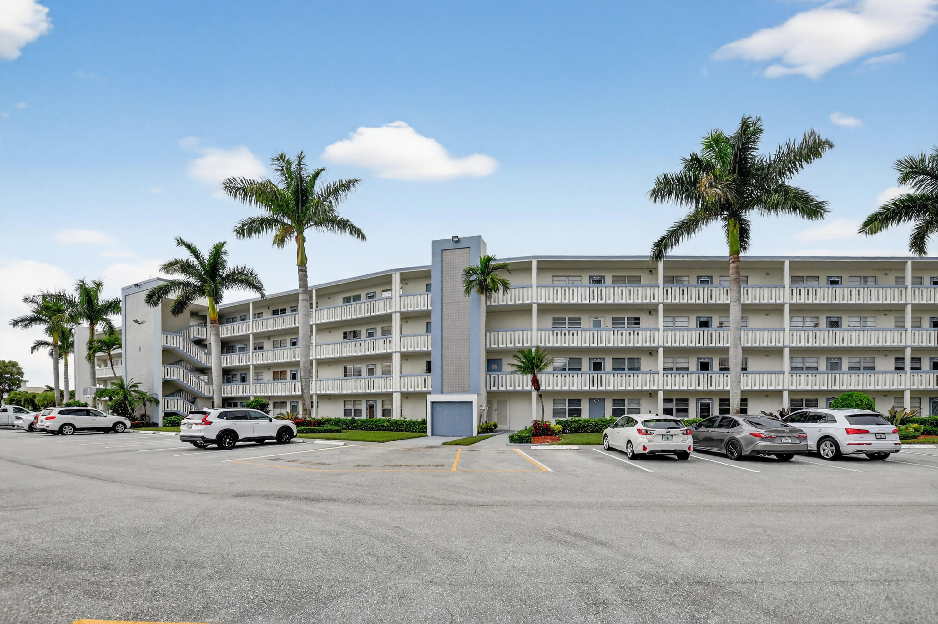 3009 Yarmouth C, Unit 3009 Boca Raton, FL 33434 - Photo 22 of 75 DSC_5052