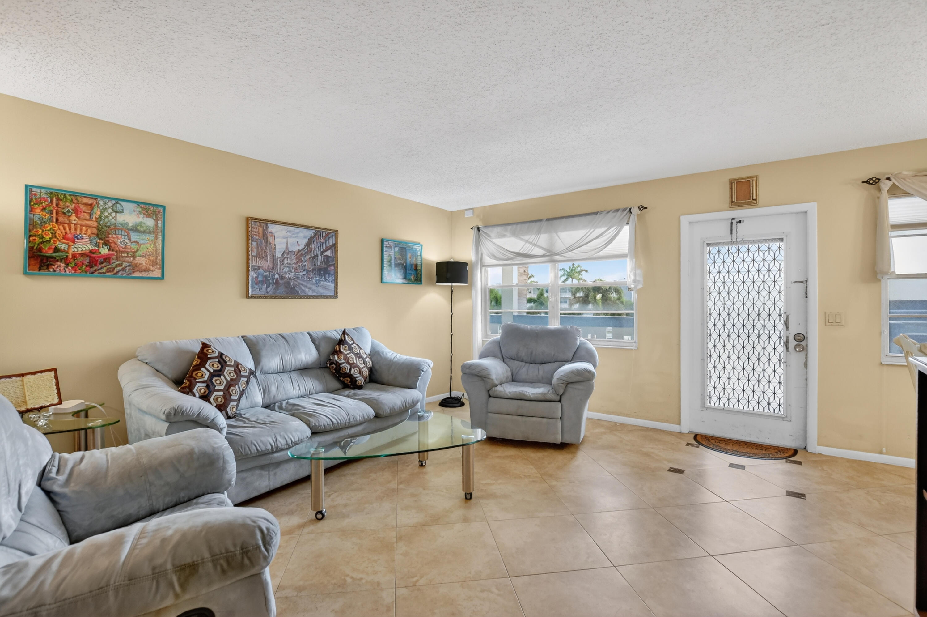 3009 Yarmouth C, Unit 3009 Boca Raton, FL 33434 - Photo 3 of 75 DSC_5075