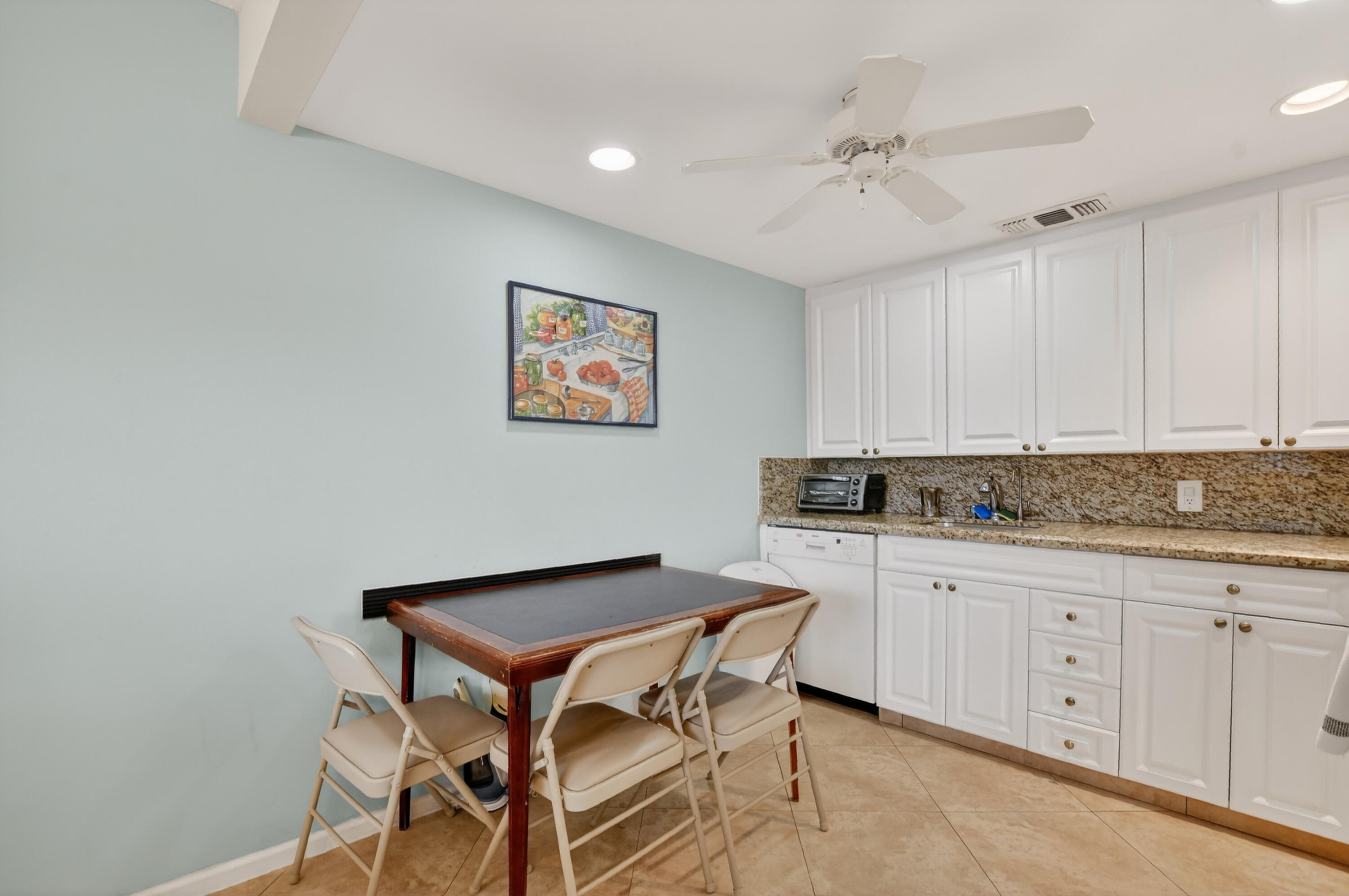 3009 Yarmouth C, Unit 3009 Boca Raton, FL 33434 - Photo 8 of 75 DSC_5099