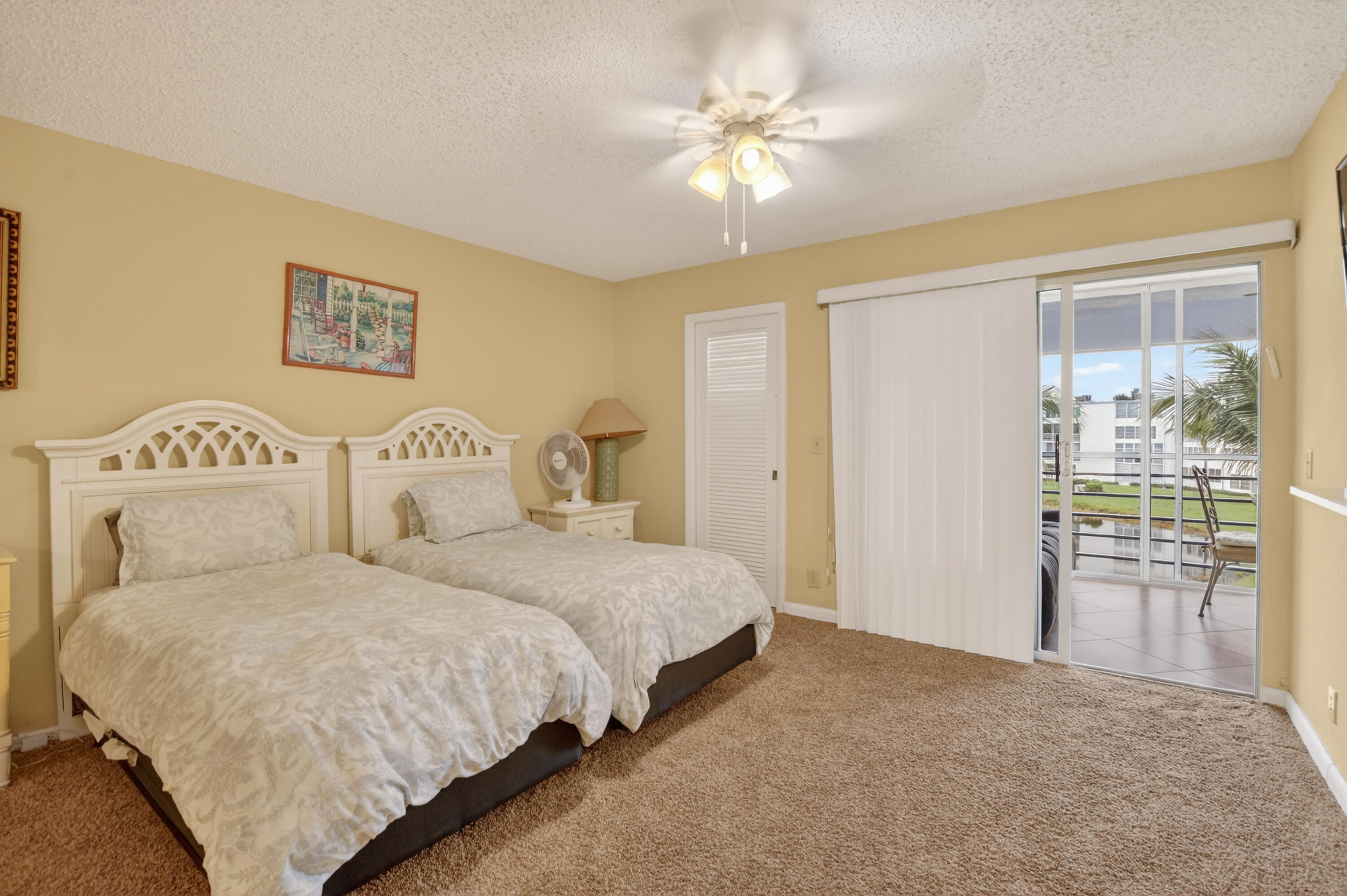 3009 Yarmouth C, Unit 3009 Boca Raton, FL 33434 - Photo 9 of 75 DSC_5109