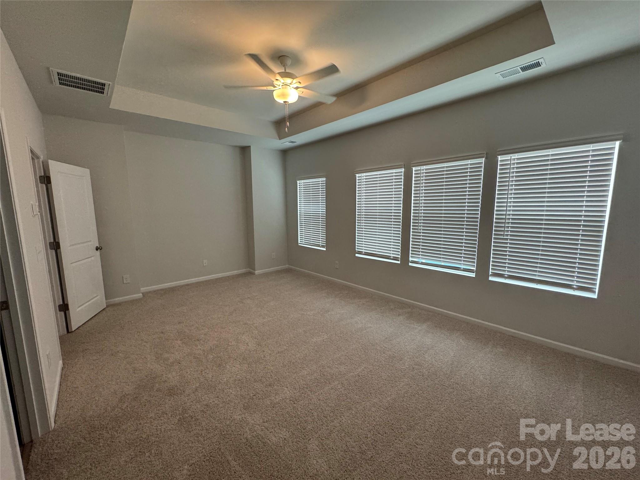 3021 Kingsfield Road Charlotte, NC 28208 - Photo 16 of 25