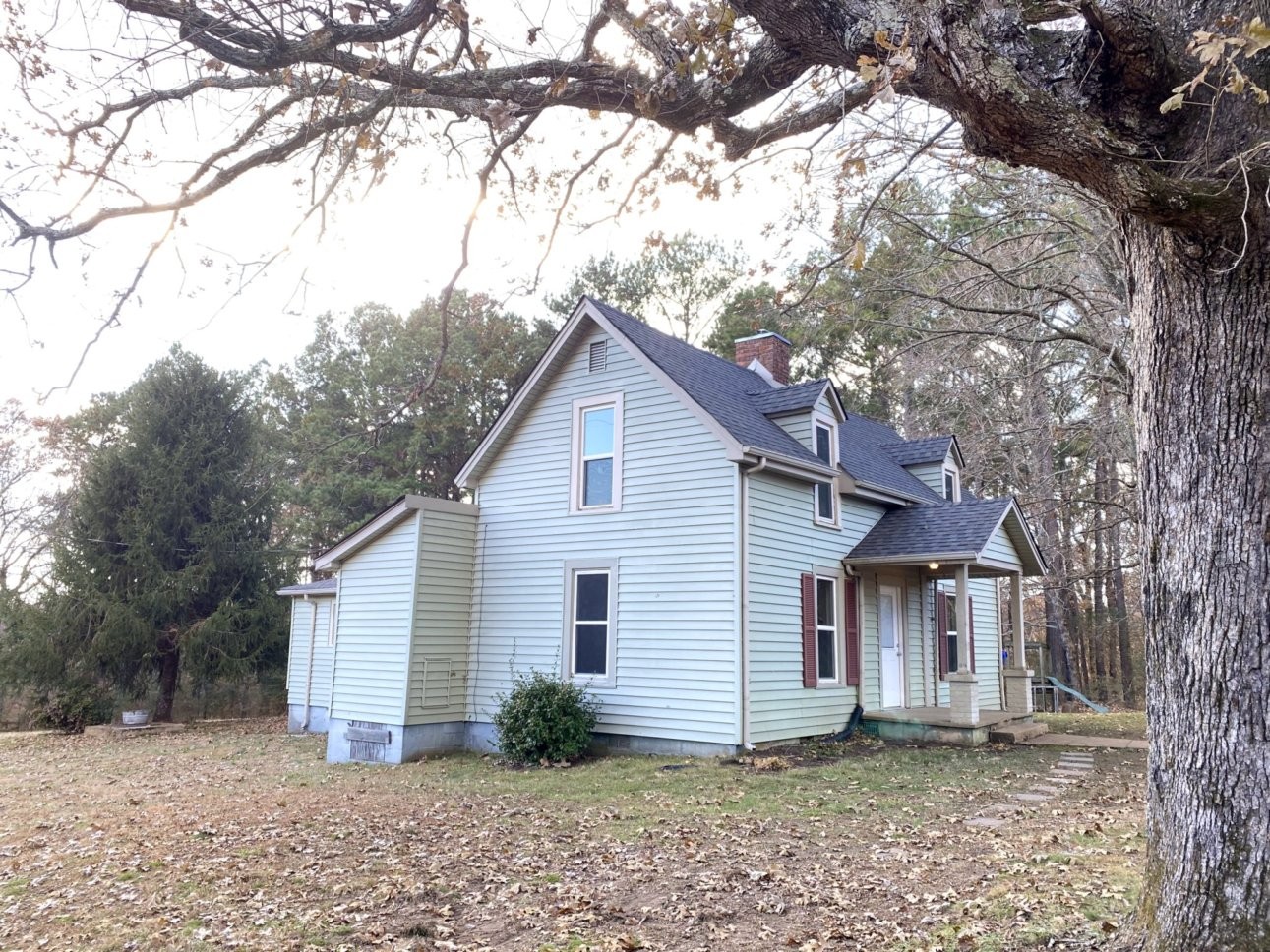 2130 Shelton Ferry Road Southside, TN 37171 - Photo 1 of 21 Gallery Image 1