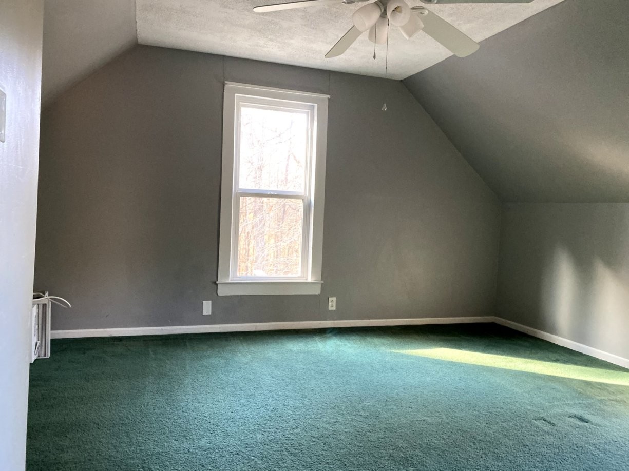 2130 Shelton Ferry Road Southside, TN 37171 - Photo 15 of 21 Gallery Image 15