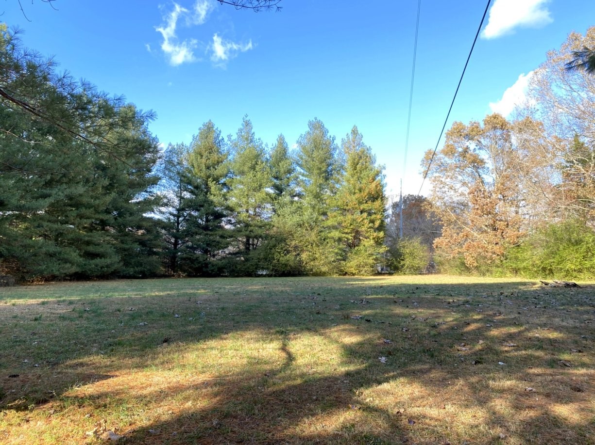 2130 Shelton Ferry Road Southside, TN 37171 - Photo 17 of 21 Gallery Image 17