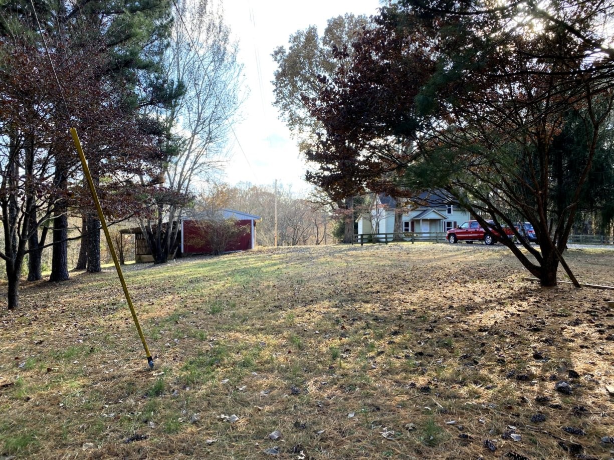 2130 Shelton Ferry Road Southside, TN 37171 - Photo 2 of 21 Gallery Image 2