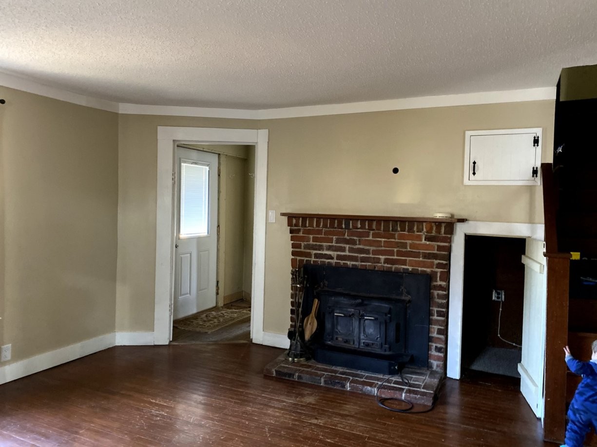 2130 Shelton Ferry Road Southside, TN 37171 - Photo 5 of 21 Gallery Image 5