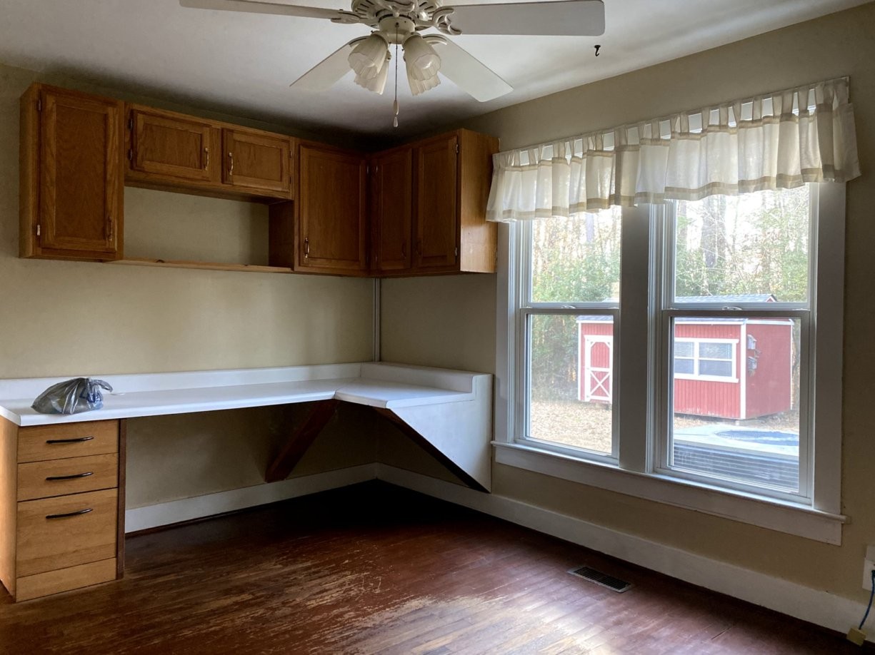 2130 Shelton Ferry Road Southside, TN 37171 - Photo 6 of 21 Gallery Image 6