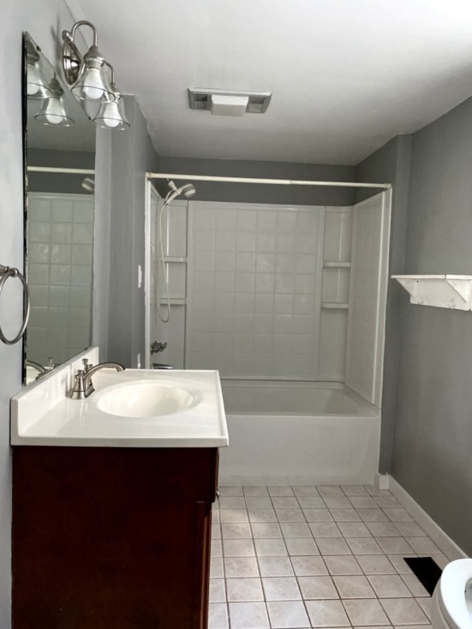 2130 Shelton Ferry Road Southside, TN 37171 - Photo 9 of 21 Gallery Image 9