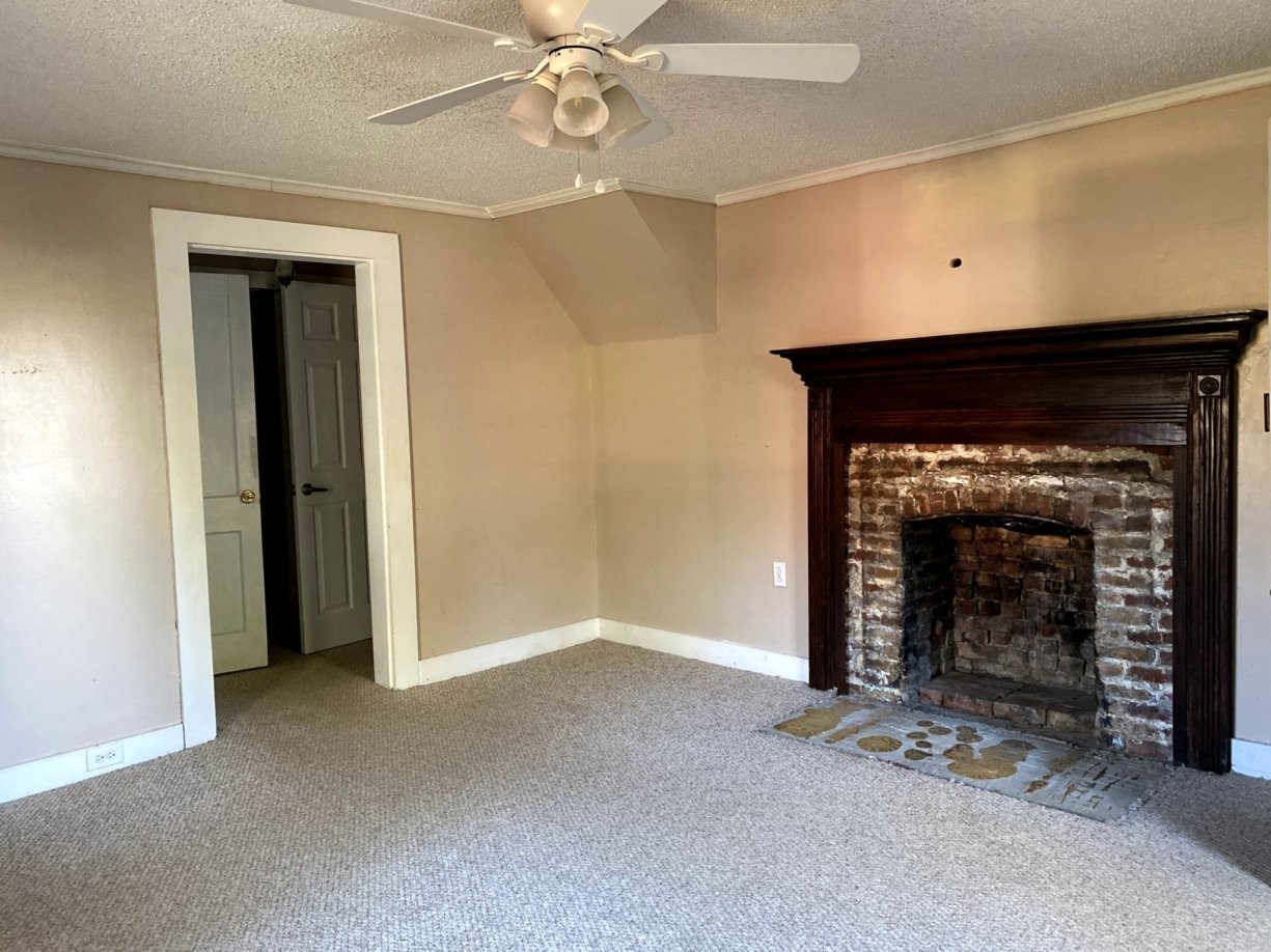 2130 Shelton Ferry Road Southside, TN 37171 - Photo 10 of 21 Gallery Image 10