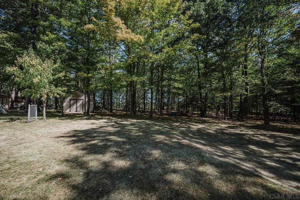 156 Vista View Road Flinton, PA 16640 - Photo 28 of 32