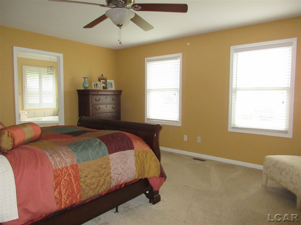 3192 Ives Road Tecumseh, MI 49286 - Photo 36 of 60 31297221-35.JPG