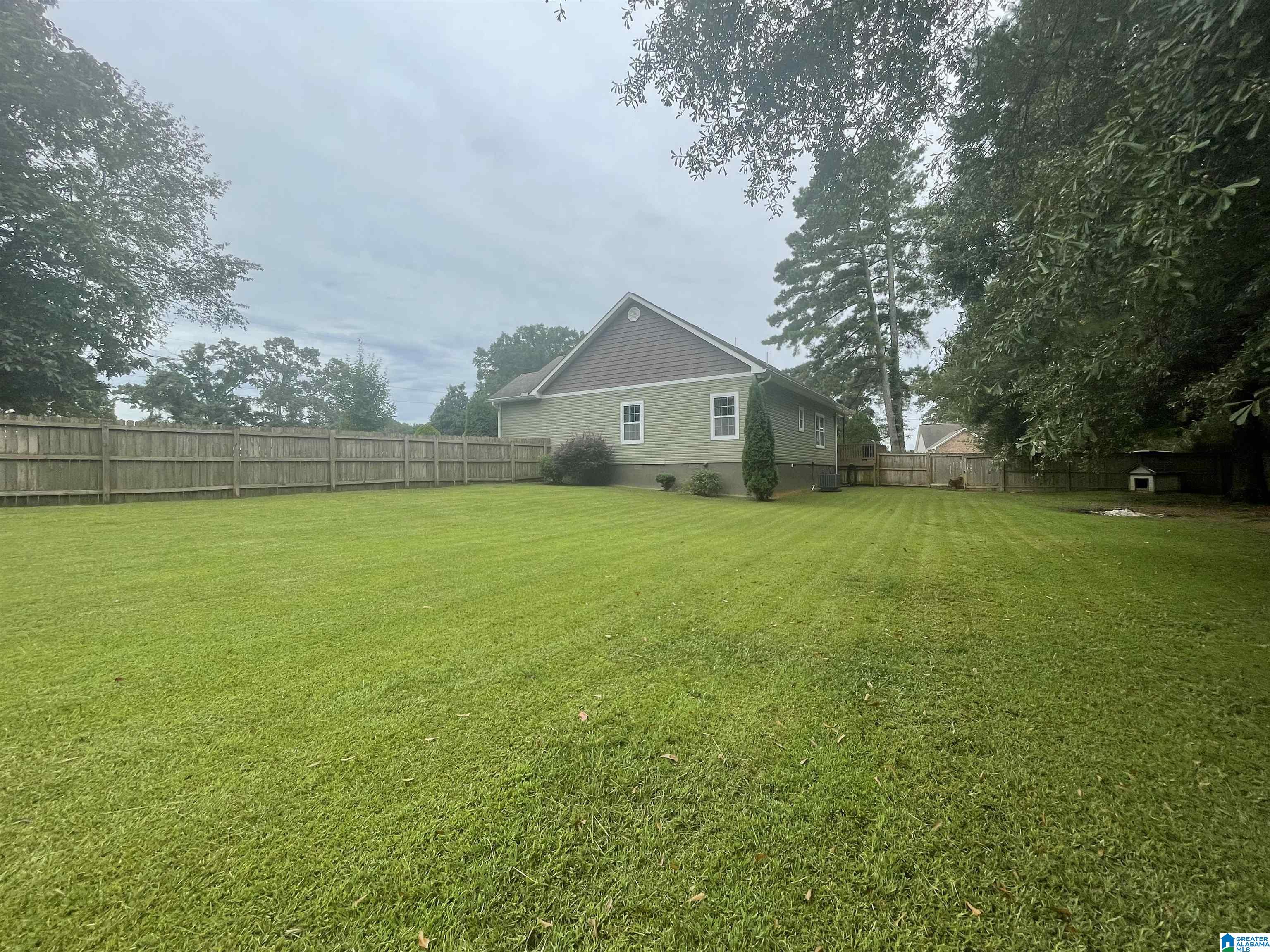 100 Lake View Circle Riverside, AL 35135 - Photo 5 of 24
