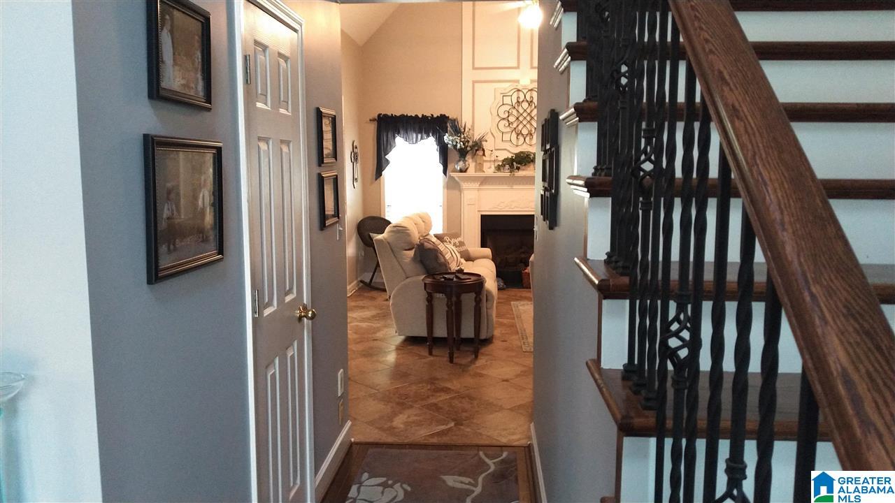 208 Kensington Lane Alabaster, AL 35007 - Photo 23 of 28