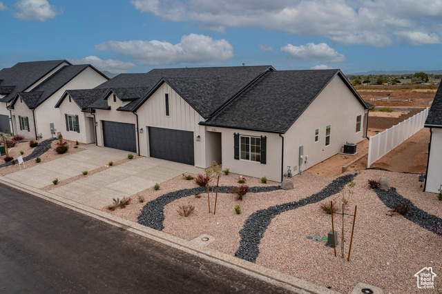 330 West Rosie Loop, Unit 45E Cedar City, UT 84721 - Photo 22 of 29