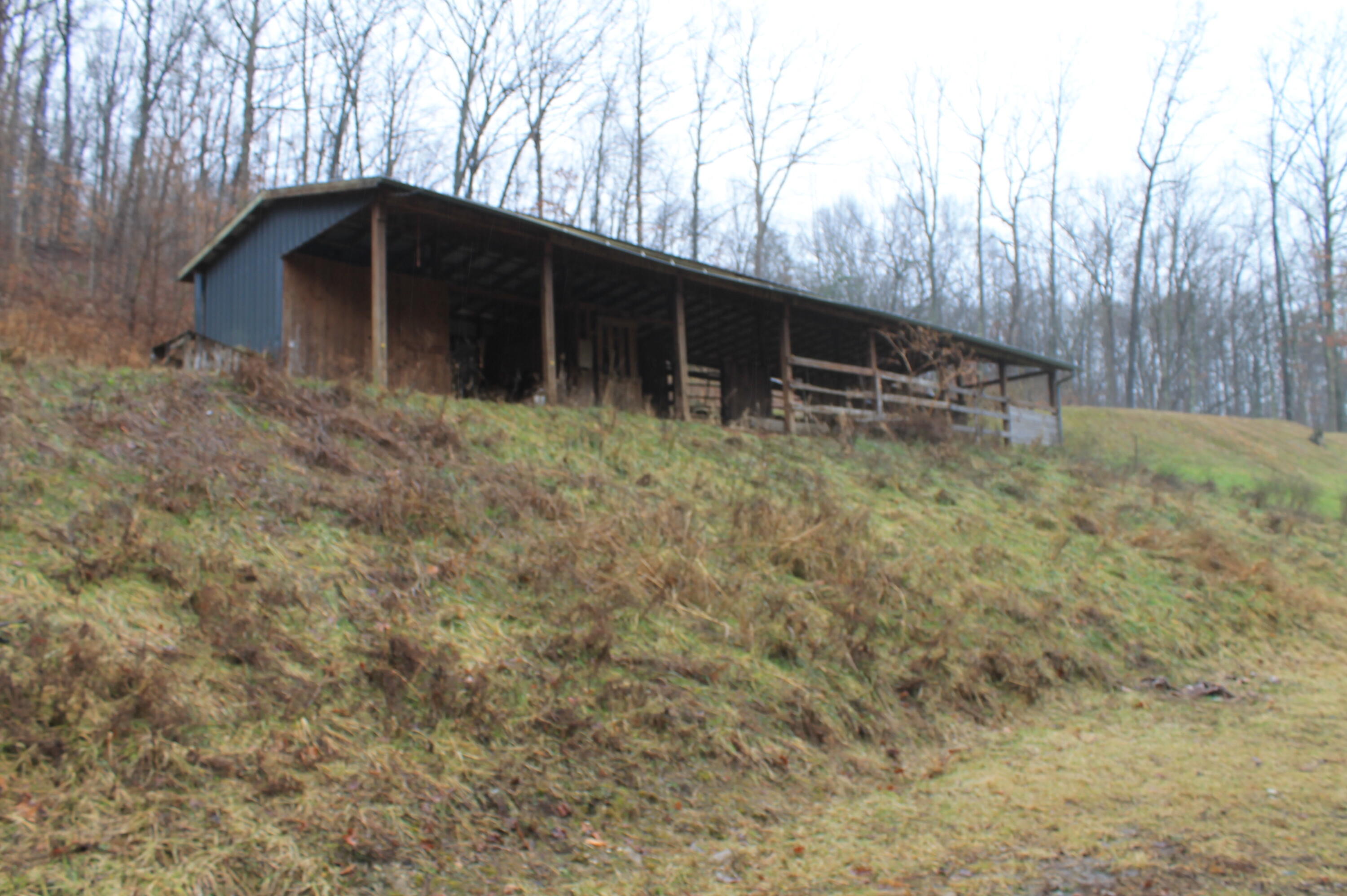 956 Lower Hatcher Creek Road Stanton, KY 40380 - Photo 27 of 36 IMG_7450