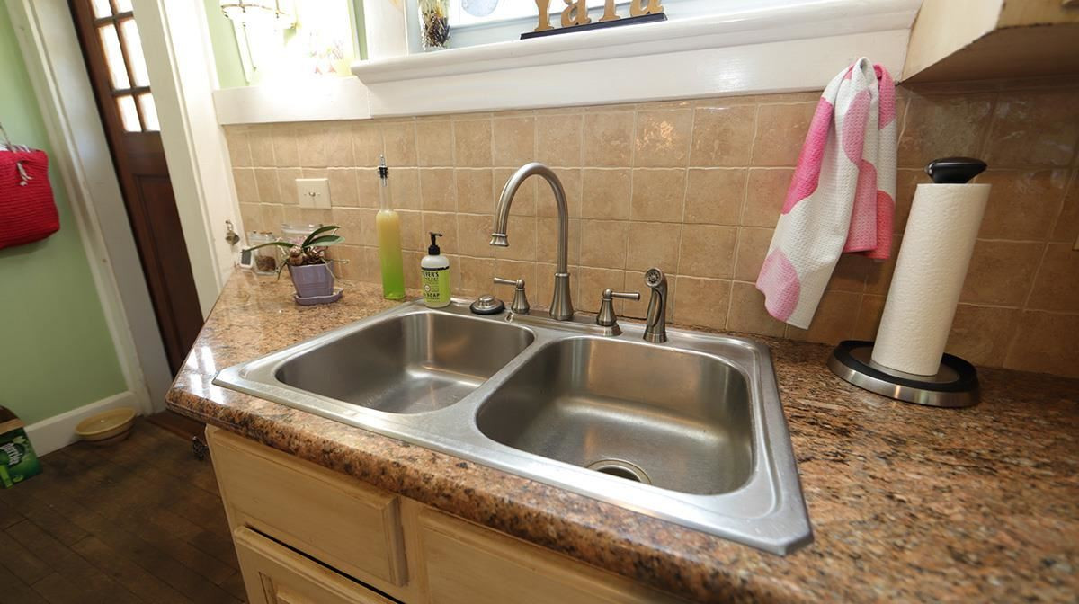 2707 Lochmore Drive Raleigh, NC 27608 - Photo 14 of 29 Photo 14