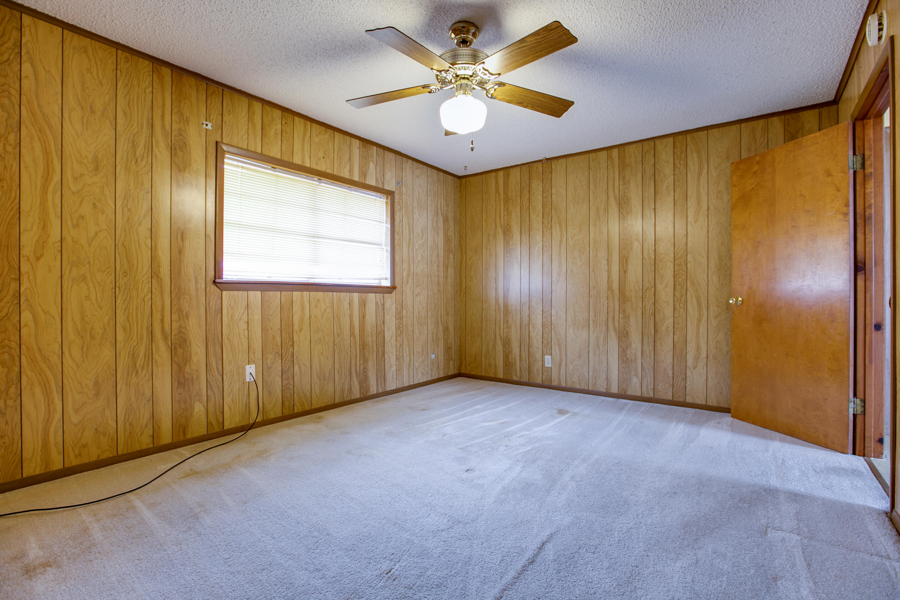308 Sharp Avenue Ballinger, TX 76821 - Photo 17 of 24 6L4A1003Blended
