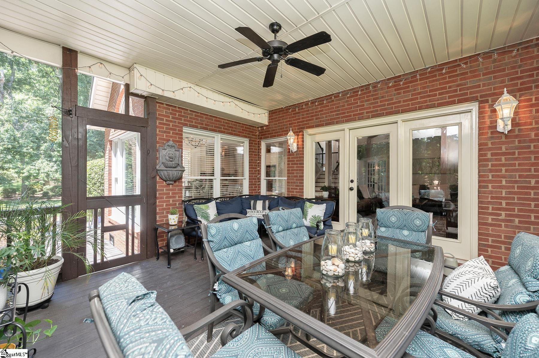 7 Kennesaw Way Greer, SC 29650 - Photo 33 of 41