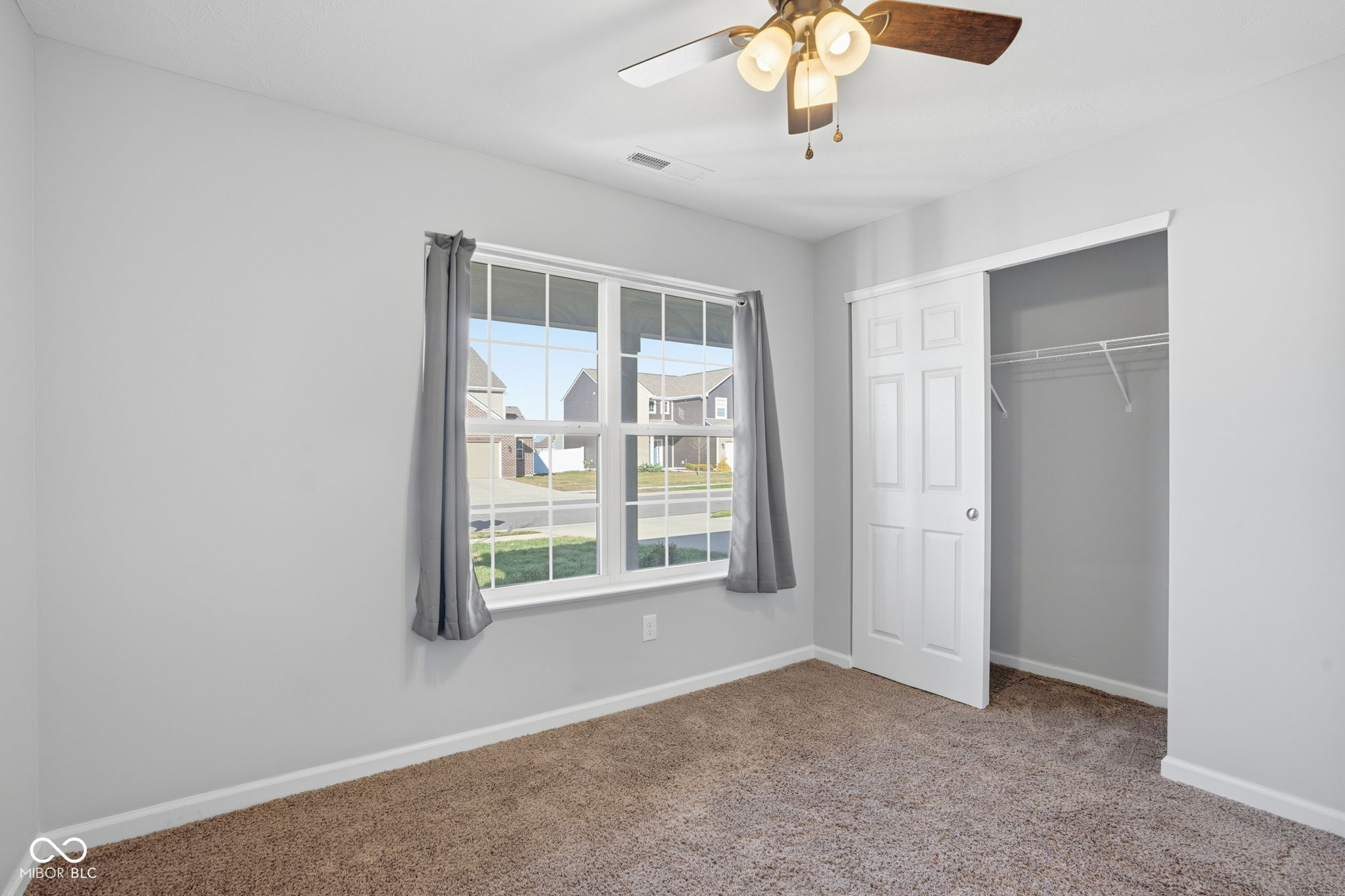 8174 Ambrosia Lane Pendleton, IN 46064 - Photo 15 of 18